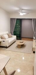 Kingsford Waterbay (D19), Apartment #639519881